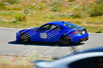 media/Apr-06-2024-Extreme Speed (Sat) [[3431b70655]]/Silver-low int/Session 1-The Bowl/